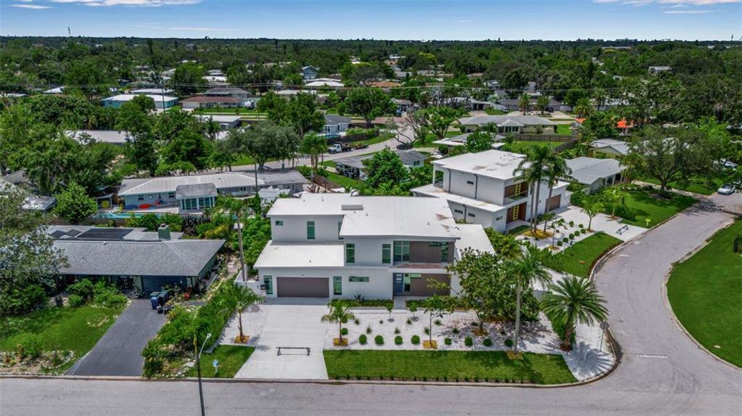 Image 56 of a home in .