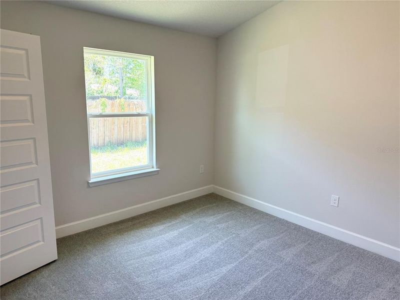 Spacious, unfurnished interior of a new home in Palm Coast, Palm Coast (Image 18).