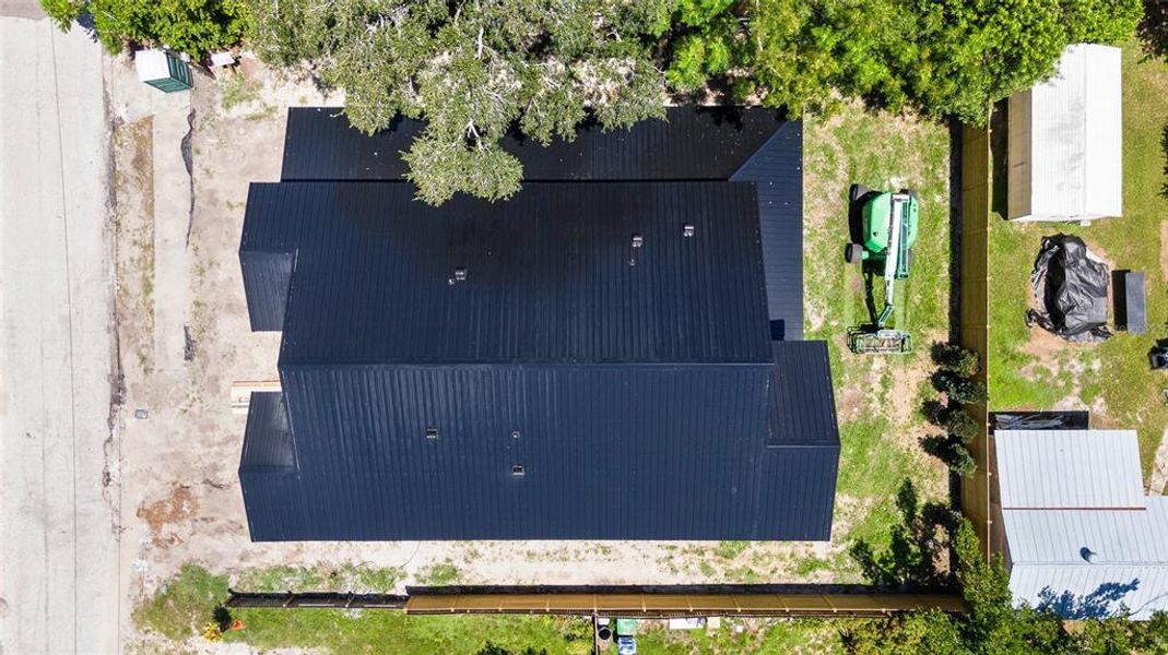 Image 30 of a home in .