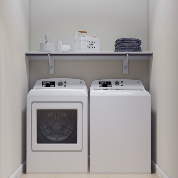 Close-up of interior finishes inside a home in Trillium, Richmond (Image 13). Close-up of interior finishes inside a home in Trillium, Richmond (Image 13).
