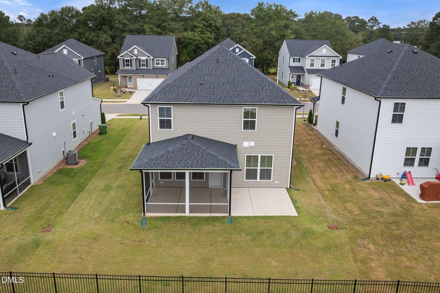 35-web-or-mls-DJI_0365