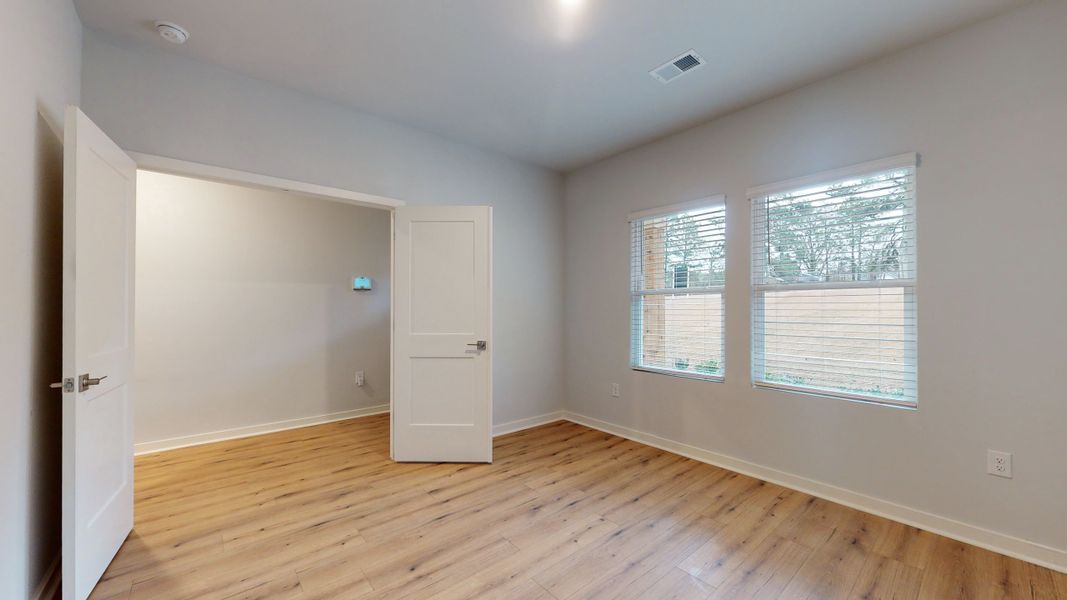 New Home in Hogansville, GA.  - Slide 30