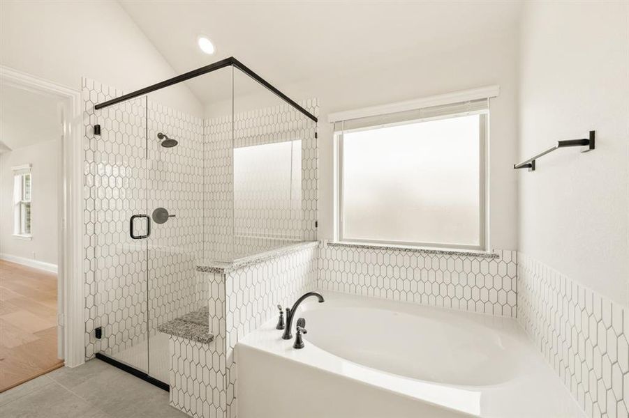 Image 30 of a home in Mockingbird Heights Classic 60. Image 30 of a home in Mockingbird Heights Classic 60.