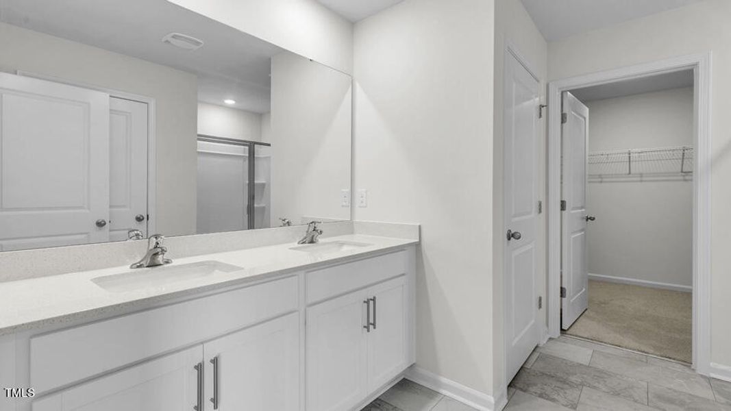 lot-55-812-comice-pear-way-willow-spring