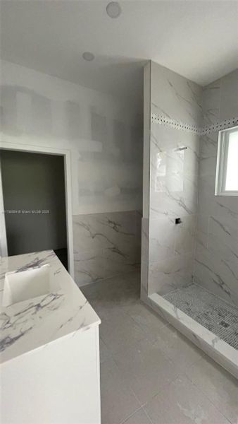 Image 17 of a home in .