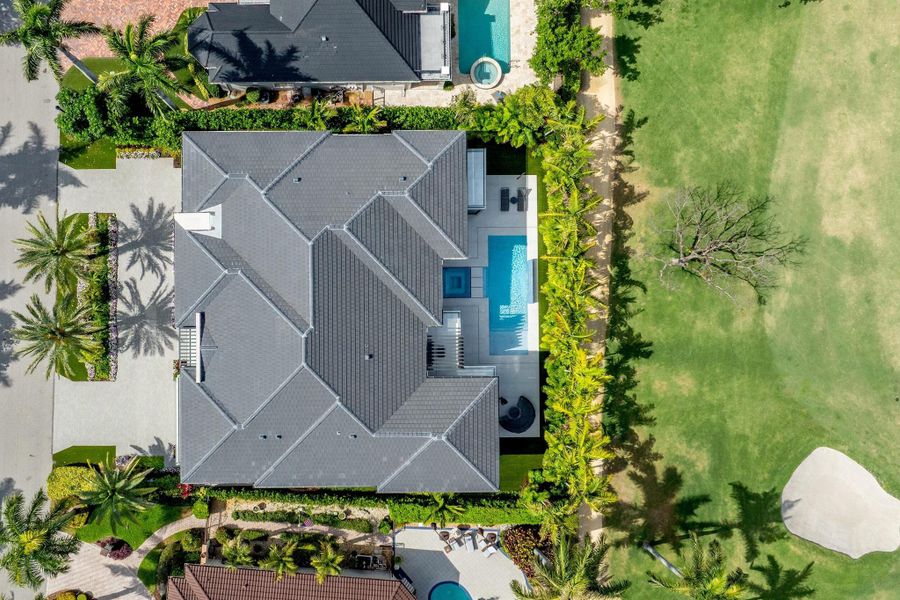 Image 89 of a home in .