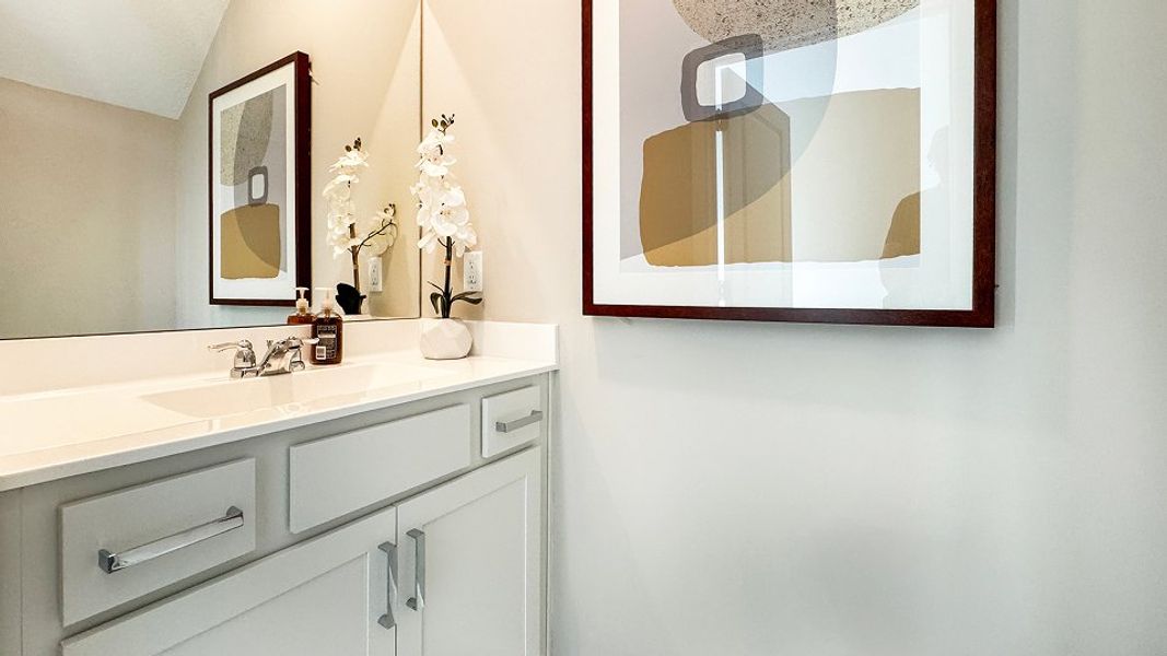 1871 Atlanta Bath2 F2 Base2