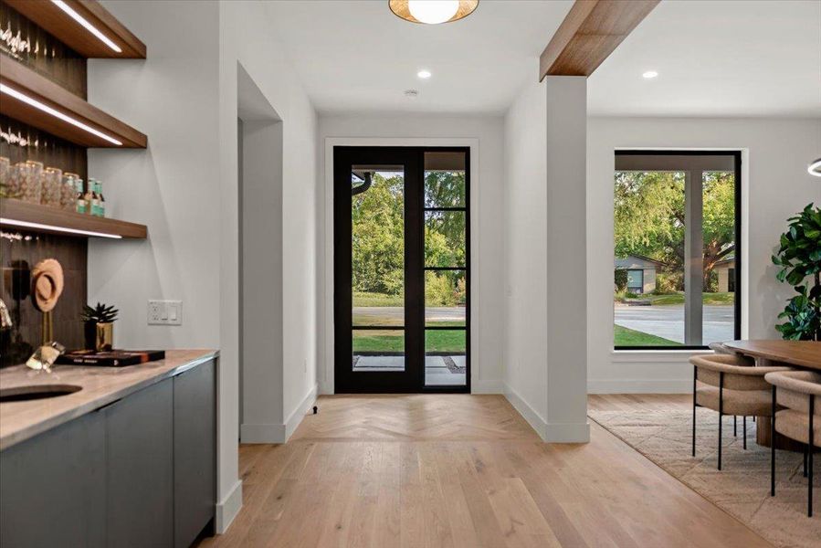 Image 37 of a home in .