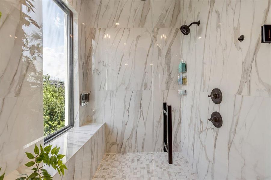 Image 77 of a home in . Image 77 of a home in .