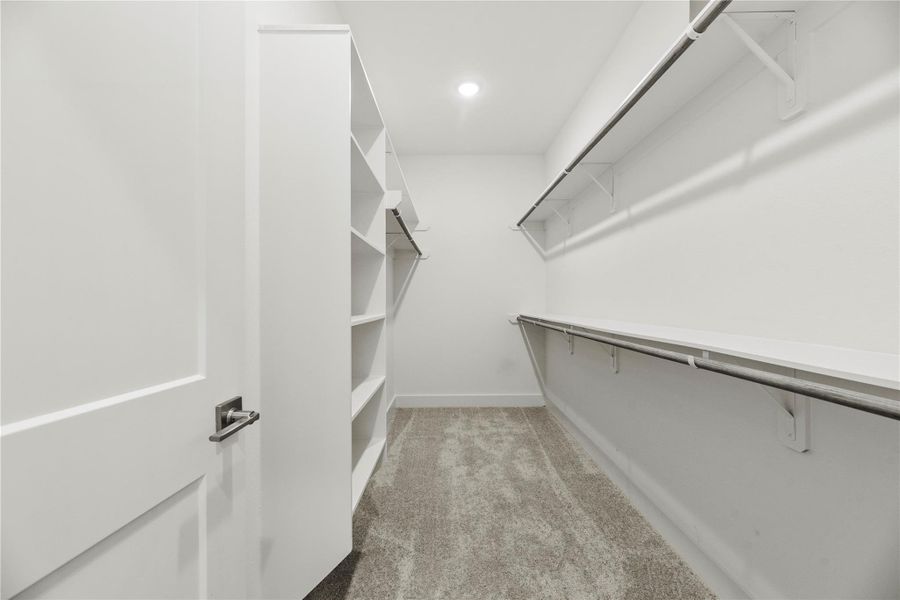 Spacious, unfurnished interior of a new home in , Houston (Image 22). Spacious, unfurnished interior of a new home in , Houston (Image 22).