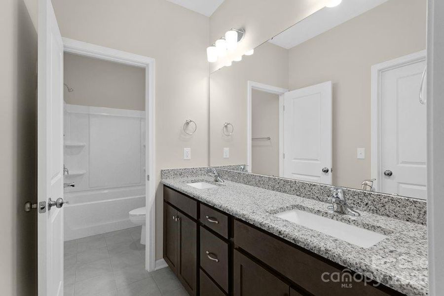 179 Holsworthy Drive ~ Ready Now! 179 Holsworthy Drive ~ Ready Now!