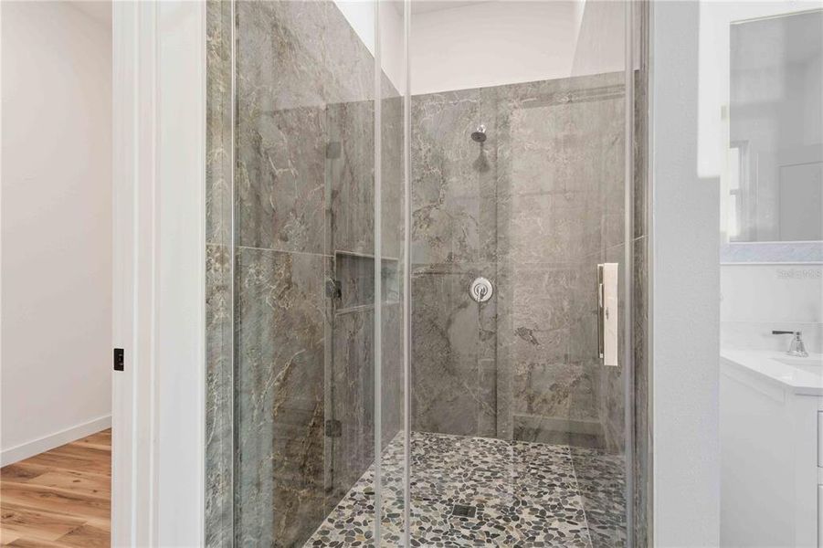 Image 67 of a home in .