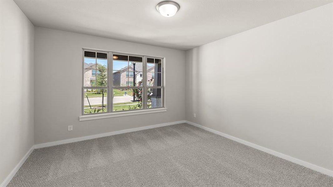 03. 1315 Burgess - Bed 2