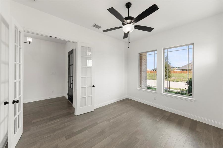 04. 1426 Colorado - Study 04. 1426 Colorado - Study