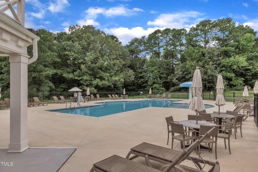 48-757 Oak Br Trl-48 48-757 Oak Br Trl-48