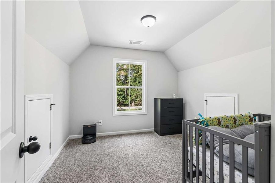 Image 50 of a home in .
