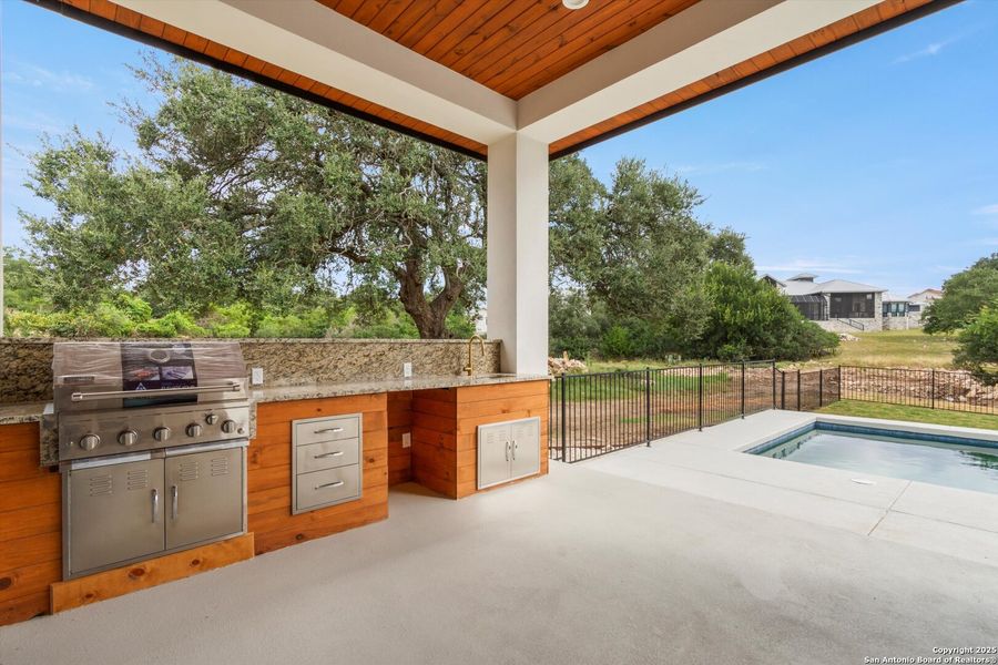 Image 76 of a home in . Image 76 of a home in .