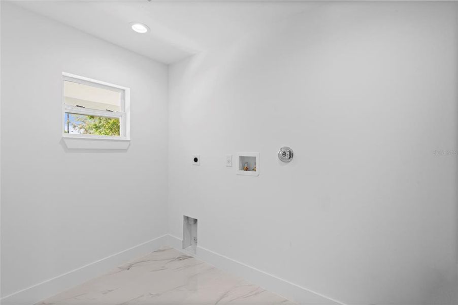 Spacious, unfurnished interior of a new home in , Okeechobee (Image 24). Spacious, unfurnished interior of a new home in , Okeechobee (Image 24).