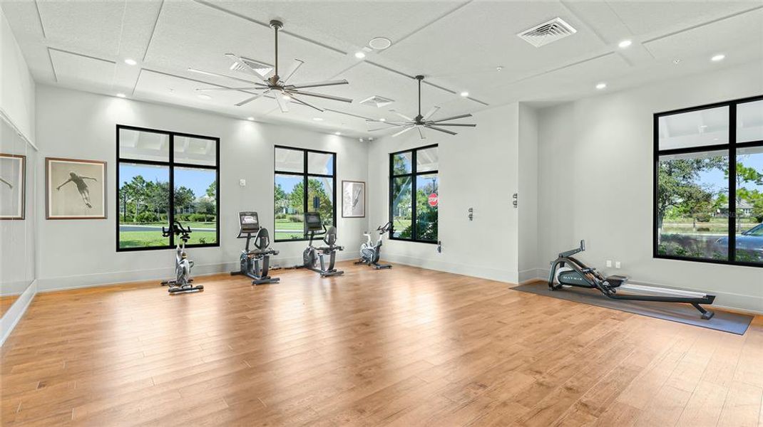 Community amenities in , Sarasota (Image 41). Community amenities in , Sarasota (Image 41).