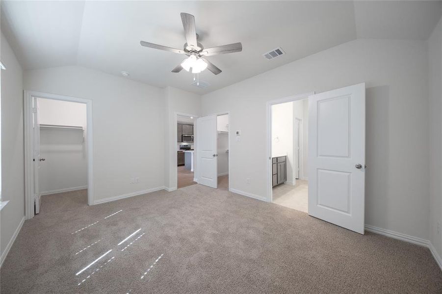 Primary Bedroom Primary Bedroom