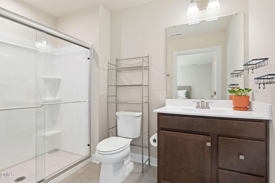 173 S Breeze Wy--Fuquay-Varina, NC 27526