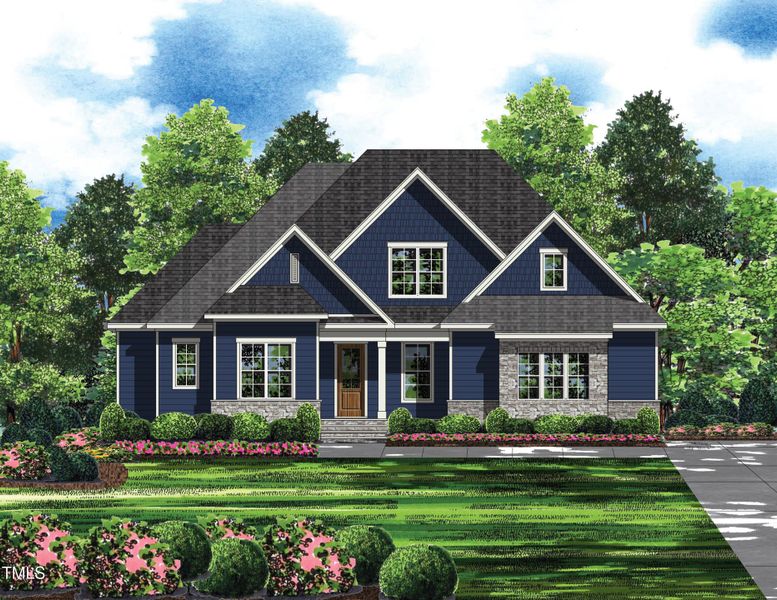 2025-38 Chapel Ridge lot123 elev1 copy