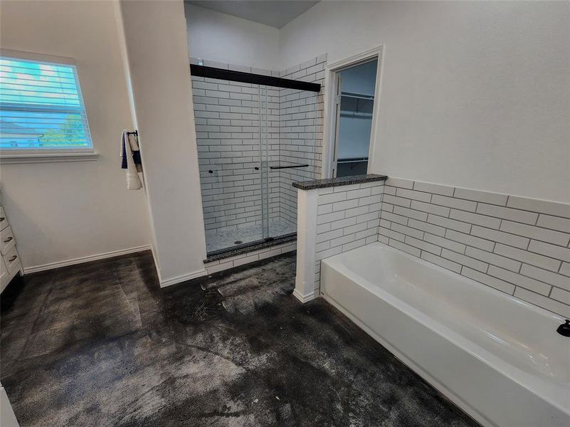 Image 25 of a home in .