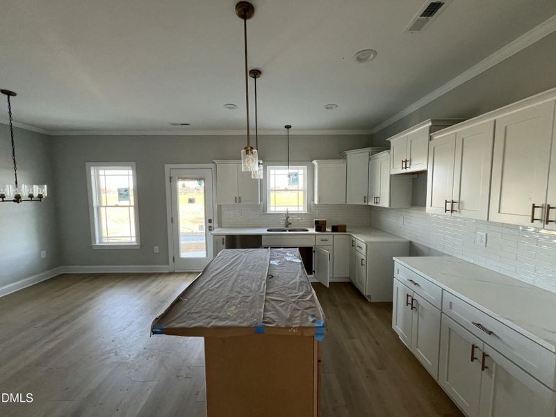 IMG_6356 2 IMG_6356 2