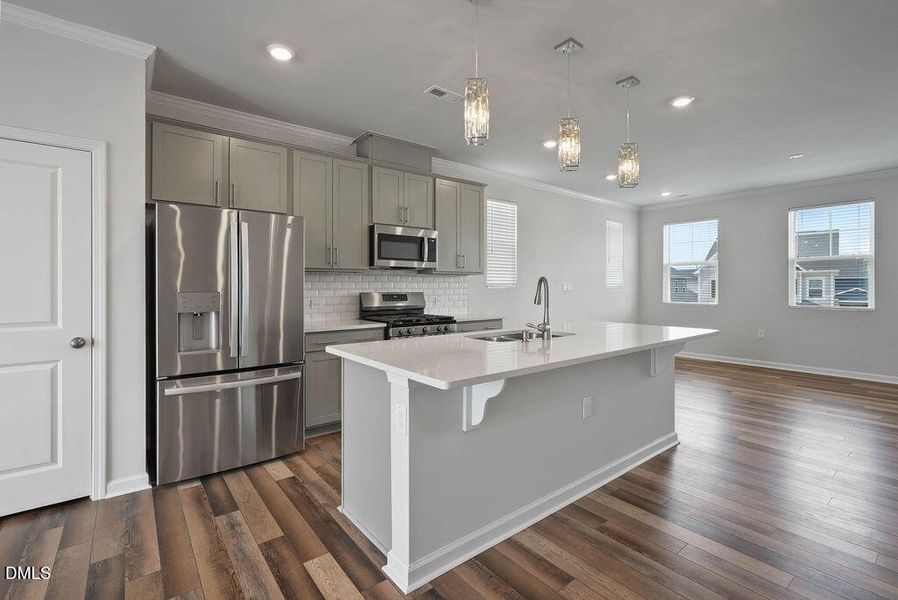 done1956rosedale-14