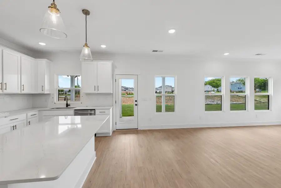 Kitchen Kitchen