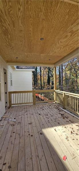 Image 38 of a home in . Image 38 of a home in .