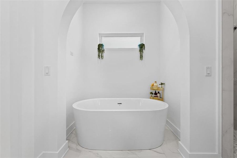 Image 72 of a home in . Image 72 of a home in .