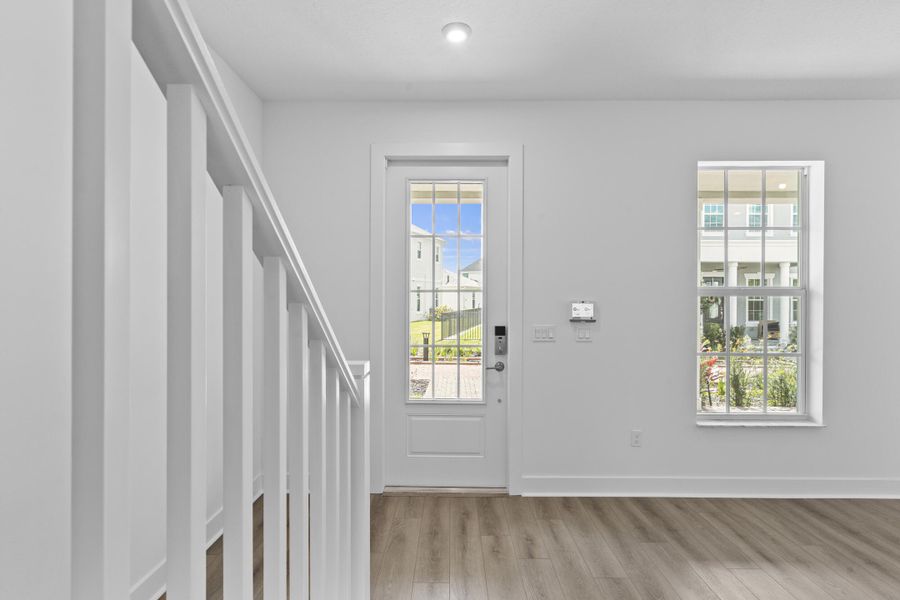 22_dsc01820 22_dsc01820