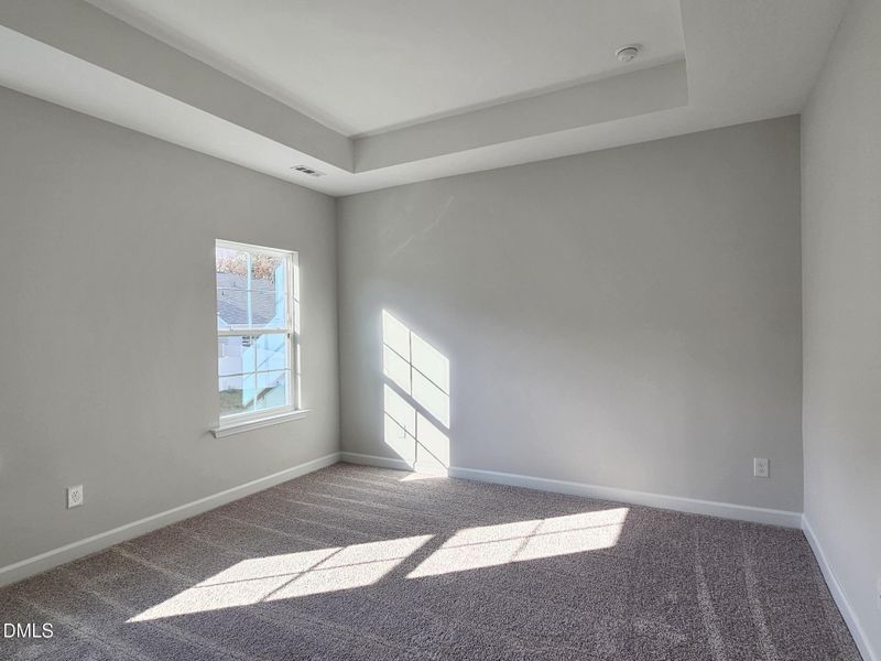 RWK 38 Primary Bedroom