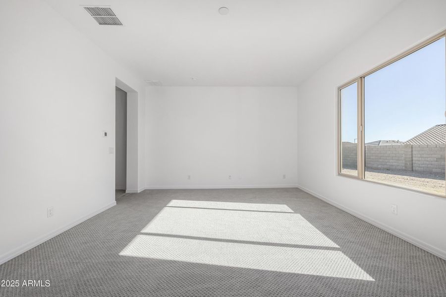 69327c_25 - Mulberry 69327c_25 - Mulberry