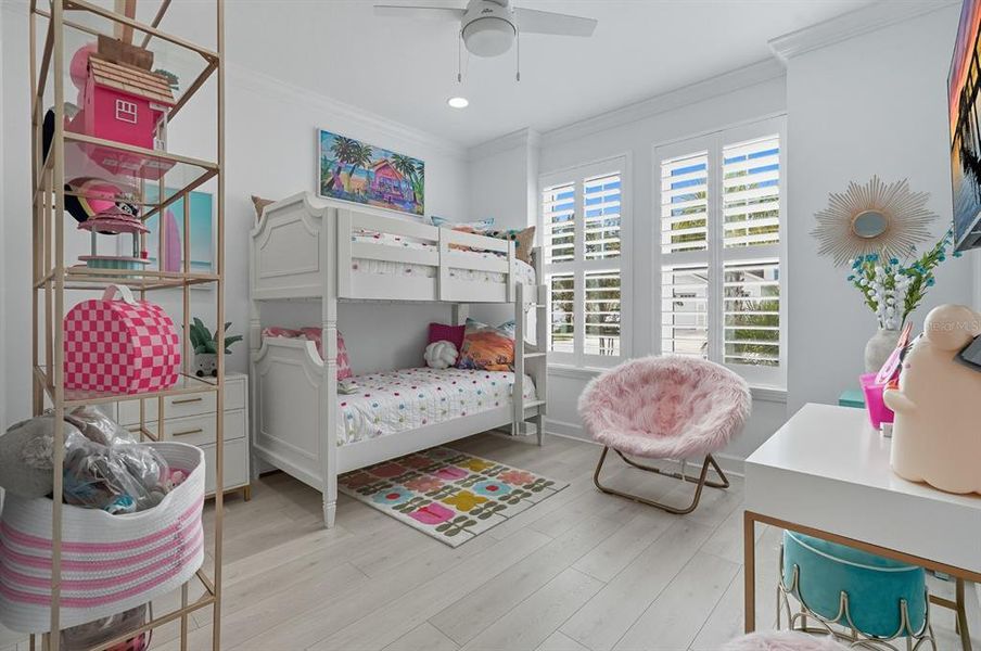 Image 61 of a home in .