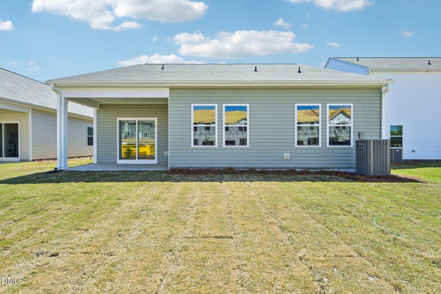 56-web-or-mls-Quarry Rd 539-S1104-040