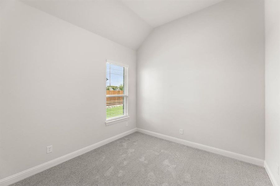 5210 Rowlan-Bedroom-2 5210 Rowlan-Bedroom-2