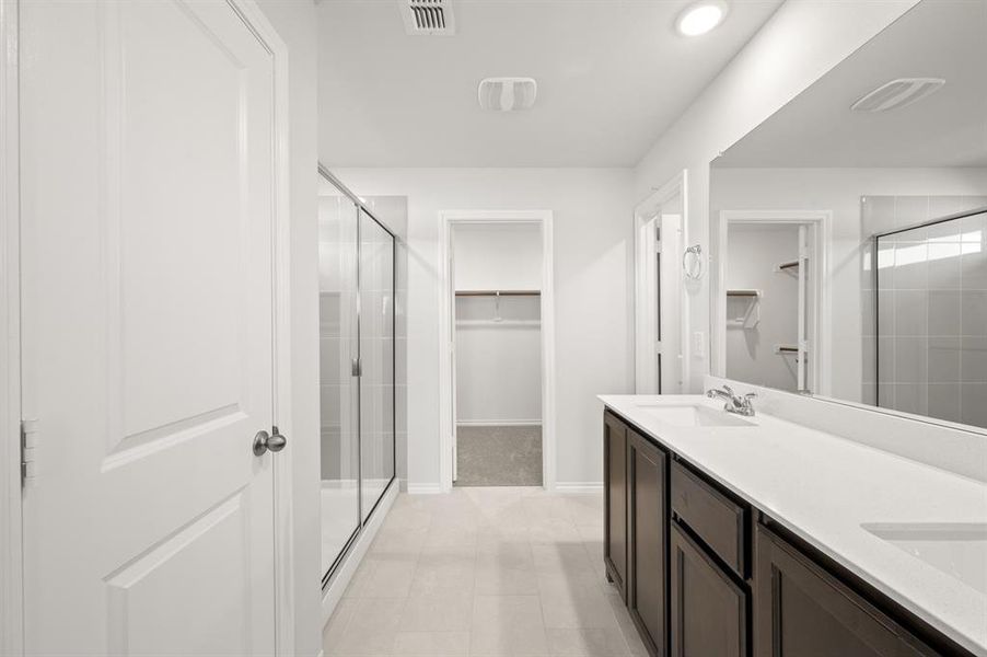 2833 Hay- Primary Suite-3