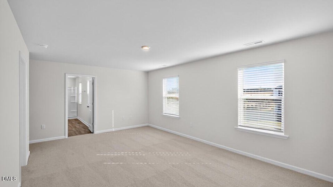 olive-branch-lot-46-025