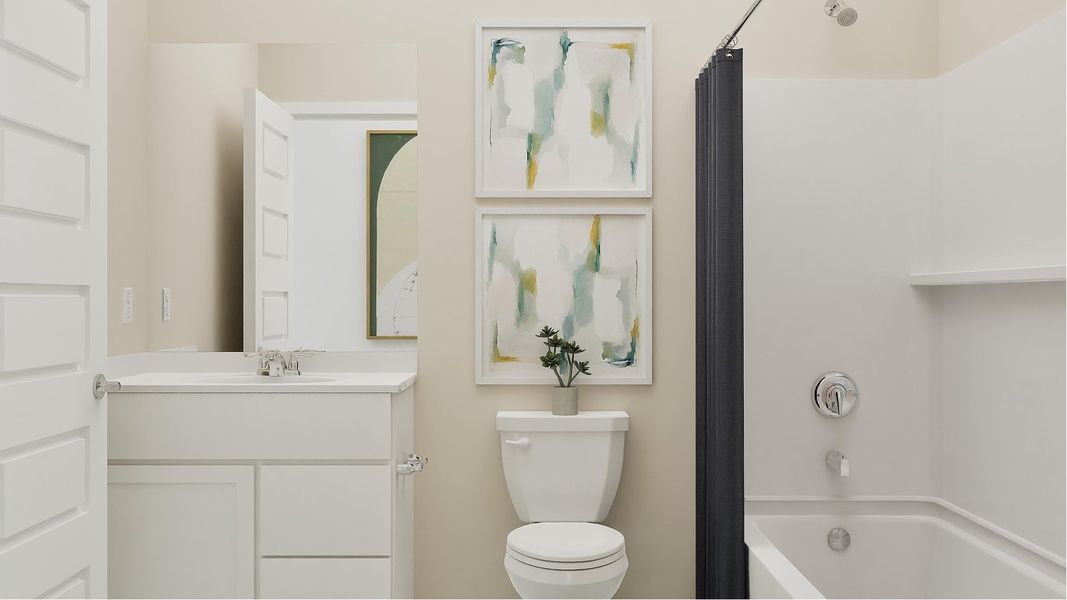 3552 Fremont Bath2 F1 3552 Fremont Bath2 F1