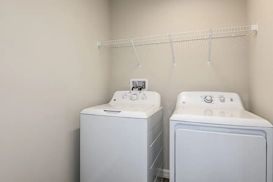 Indigo Floor Plan:Indigo Floor Plan Indigo Floor Plan:Indigo Floor Plan