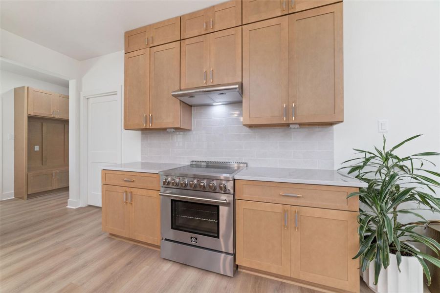 Image 1 of a home in . Image 1 of a home in .