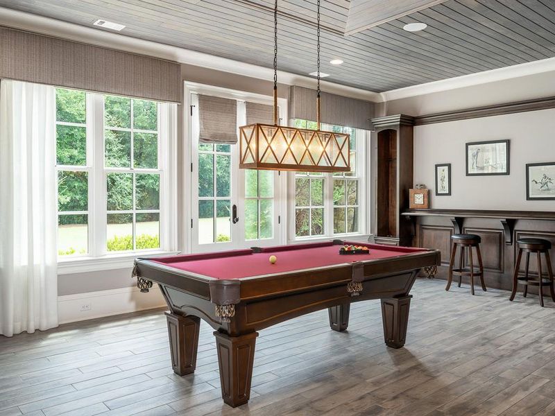 Community amenities in , Alpharetta (Image 34). Community amenities in , Alpharetta (Image 34).