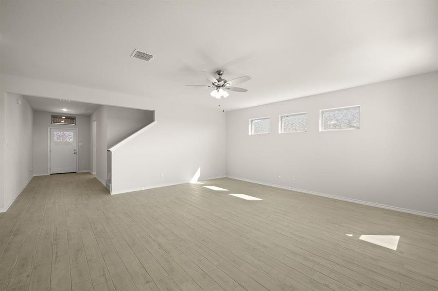 741 Scarlet Sage- Living Room-1