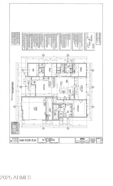 2268 Roundabout CAD 4 2268 Roundabout CAD 4