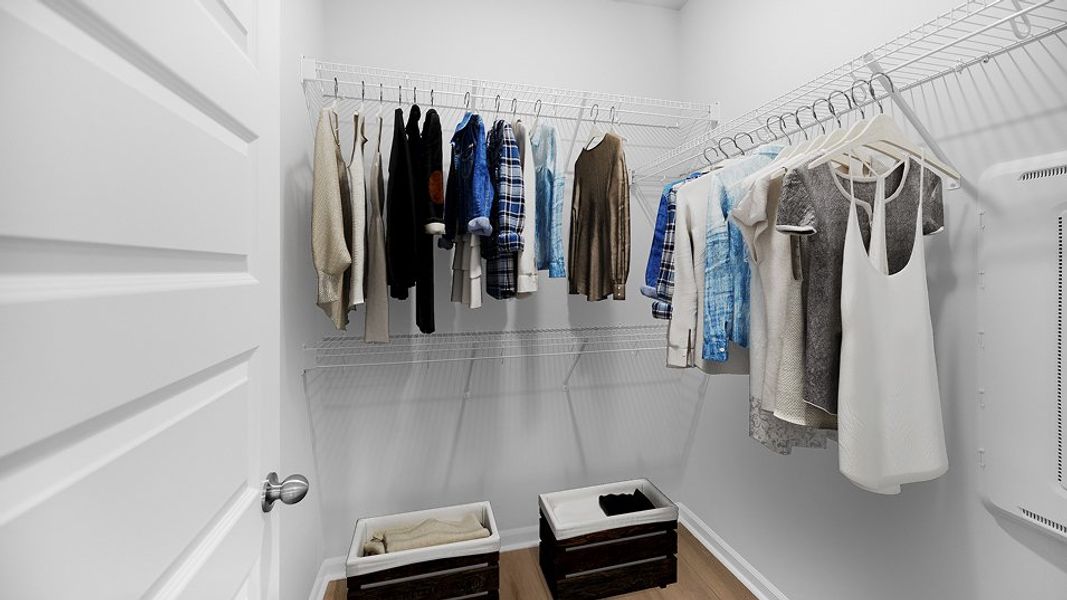 1558 Carlyle Owners WIC F1 Base3