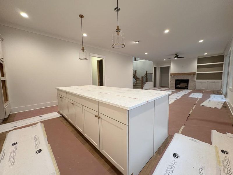 Image 25 of a home in .