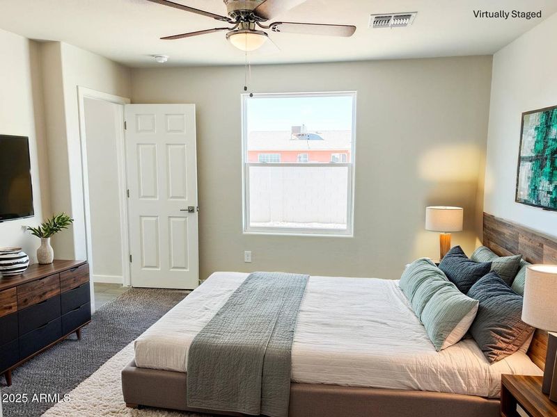 Midnight-21 - Bedroom - Modern - 50 Midnight-21 - Bedroom - Modern - 50