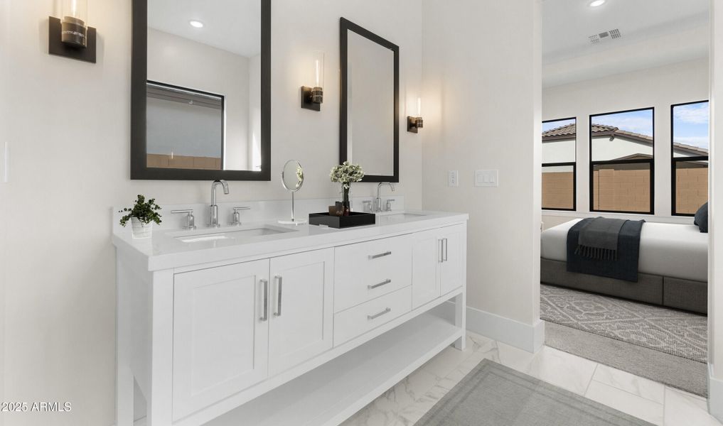 182496_Edgewood Villas_Santa Rosa II_Pri 182496_Edgewood Villas_Santa Rosa II_Pri